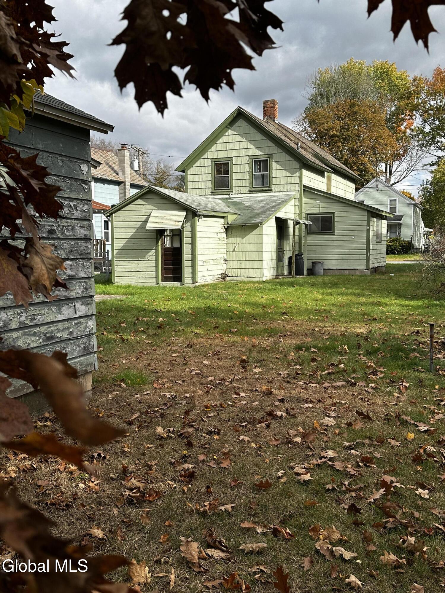 515 Lower Wright Street Hudson Falls, NY 12839 - Photo 21 of 29 IMG_4443