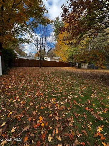 $149,900 | 515 Lower Wright Street, Hudson Falls, NY 12839