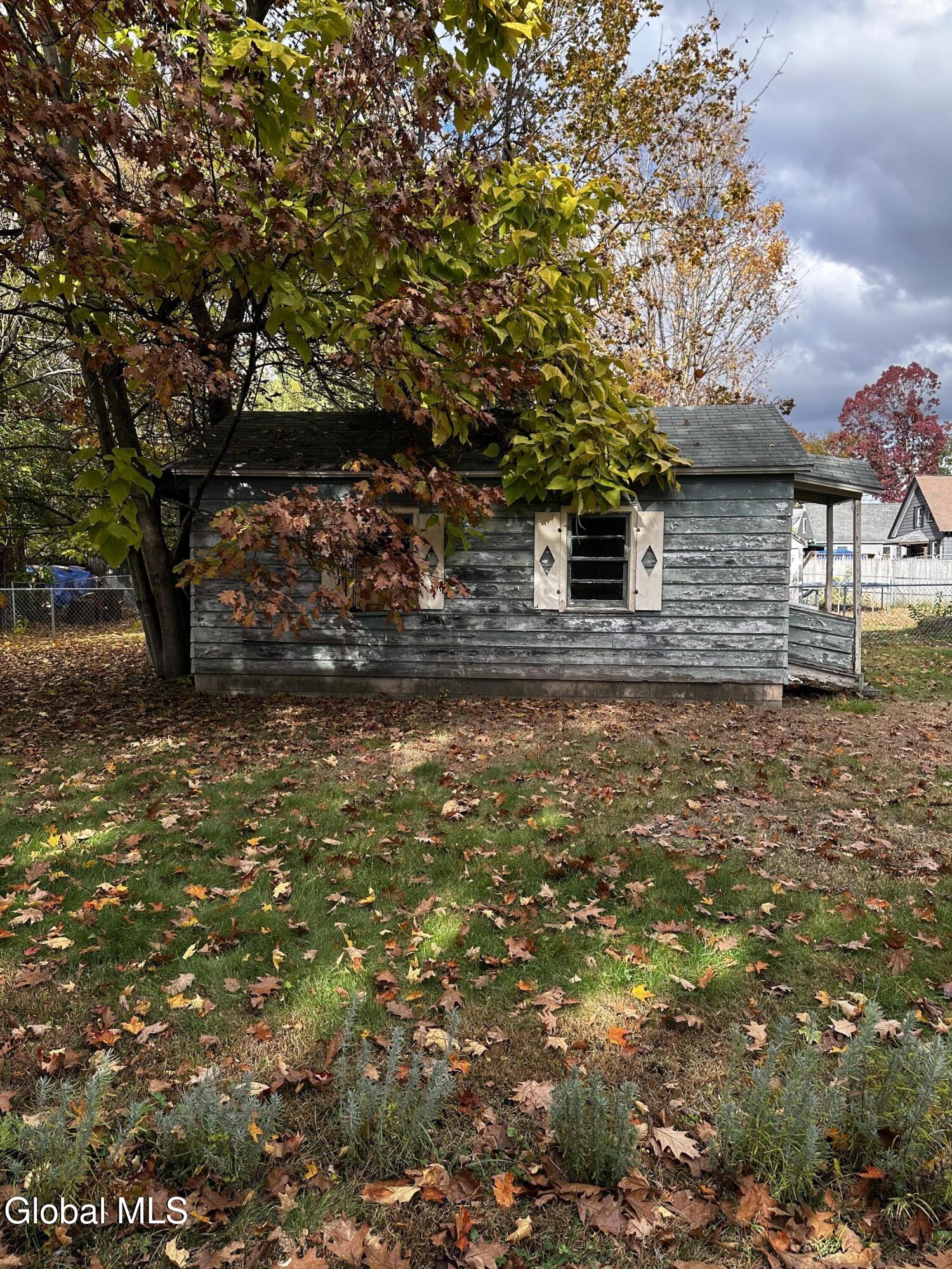 515 Lower Wright Street Hudson Falls, NY 12839 - Photo 23 of 29 IMG_4431