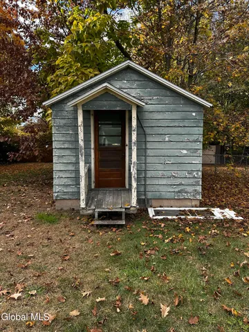 $149,900 | 515 Lower Wright Street, Hudson Falls, NY 12839