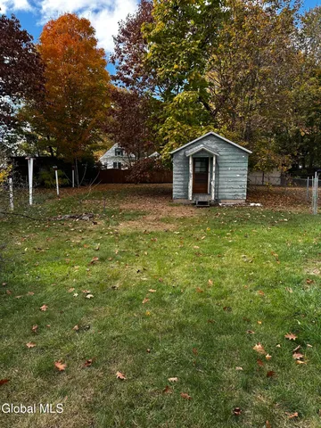 $149,900 | 515 Lower Wright Street, Hudson Falls, NY 12839