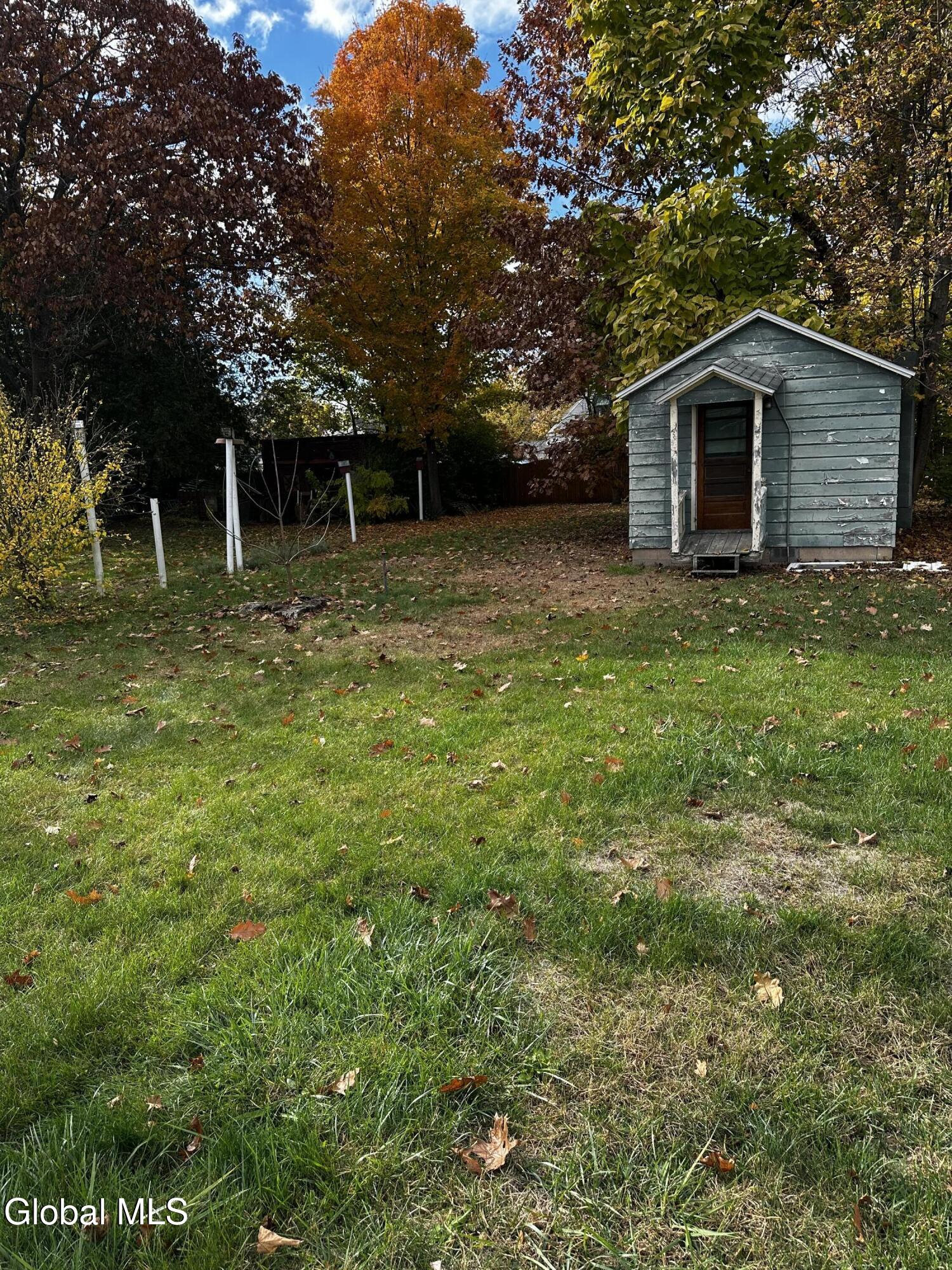 515 Lower Wright Street Hudson Falls, NY 12839 - Photo 26 of 29 IMG_4424