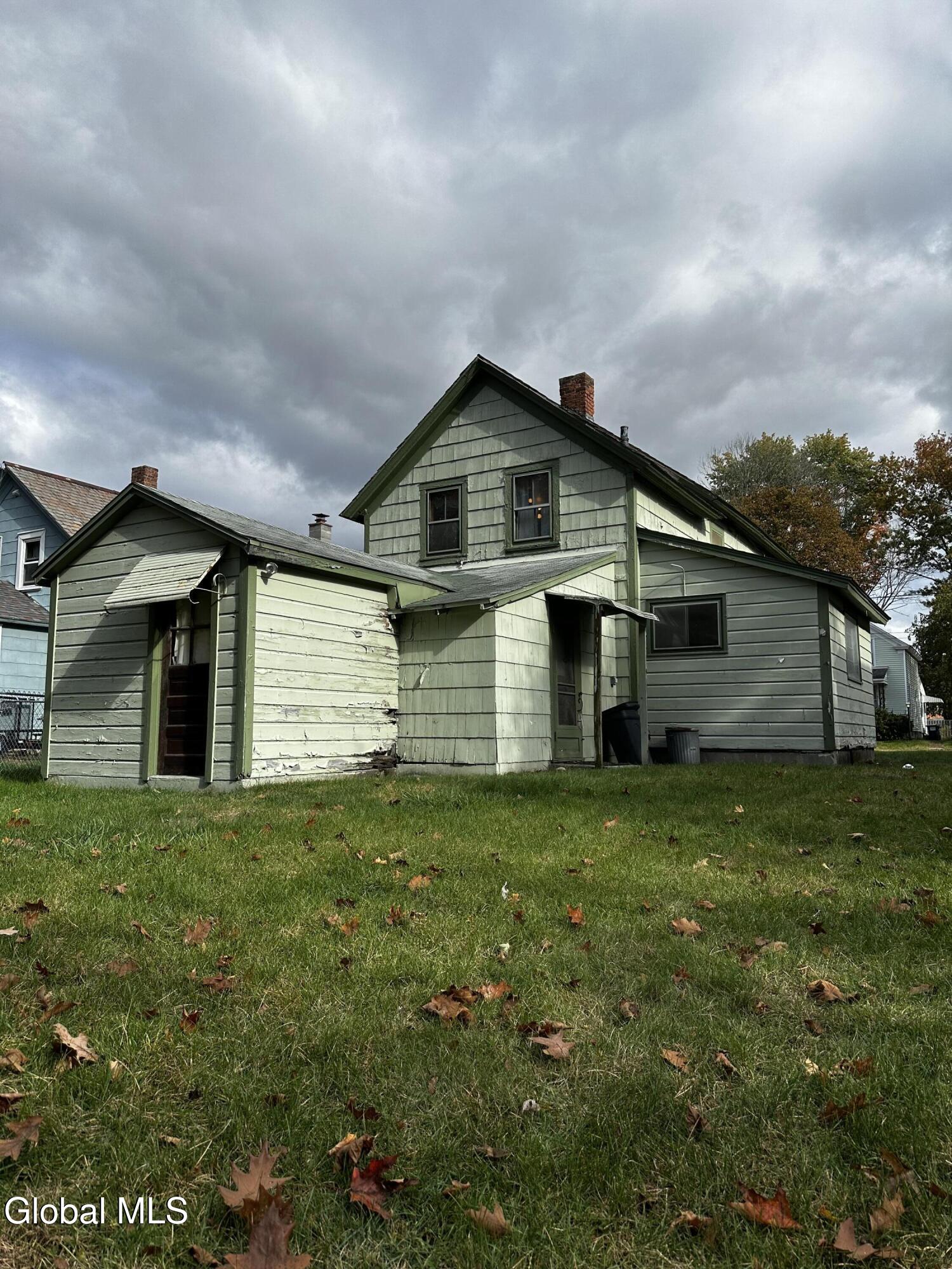 515 Lower Wright Street Hudson Falls, NY 12839 - Photo 28 of 29 IMG_4416