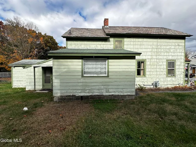 $149,900 | 515 Lower Wright Street, Hudson Falls, NY 12839