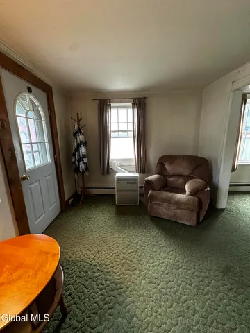 $149,900 | 515 Lower Wright Street, Hudson Falls, NY 12839