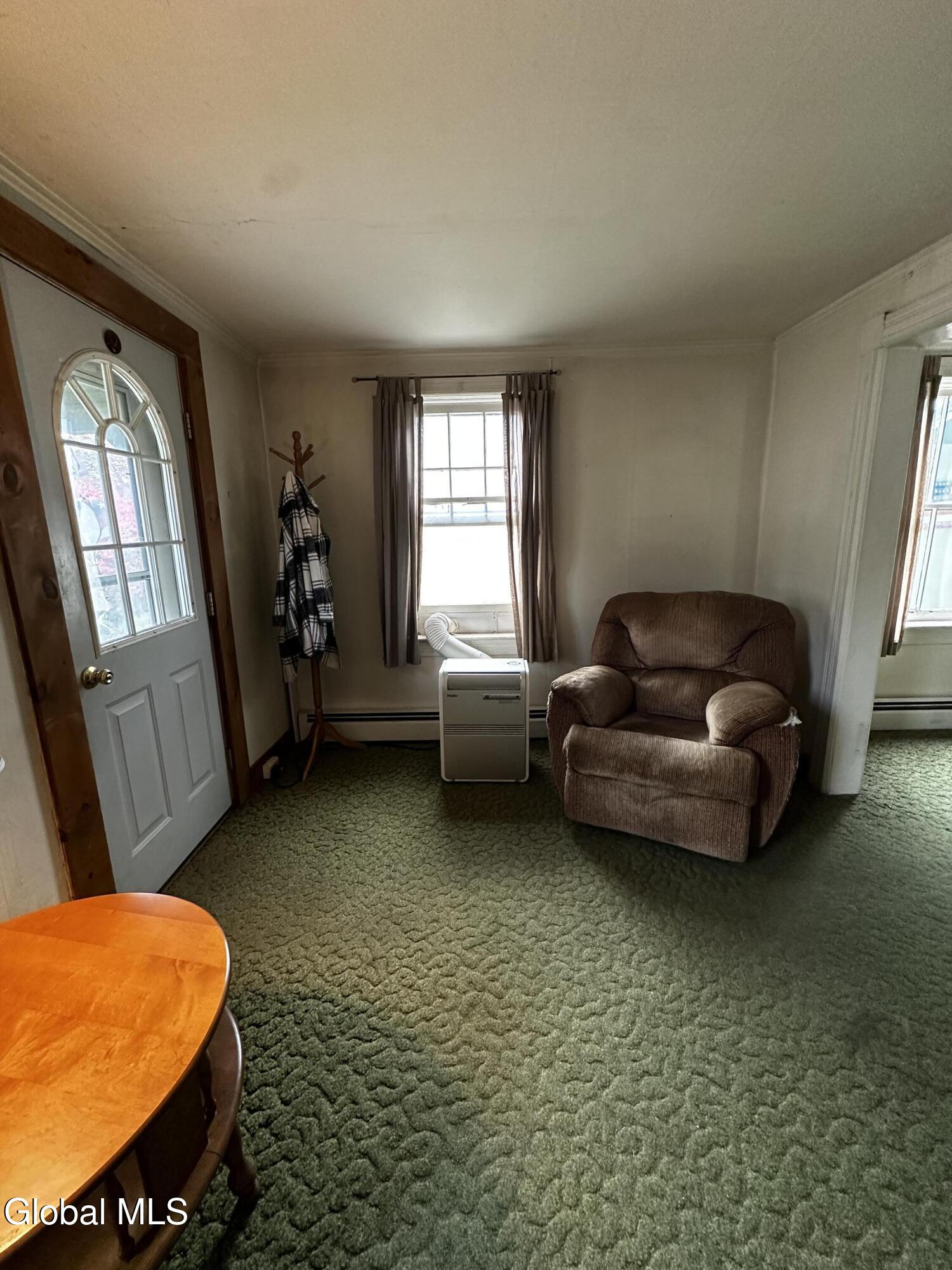 515 Lower Wright Street Hudson Falls, NY 12839 - Photo 3 of 29 IMG_4508