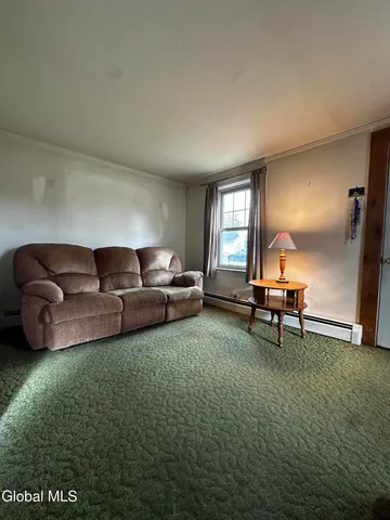 $149,900 | 515 Lower Wright Street, Hudson Falls, NY 12839