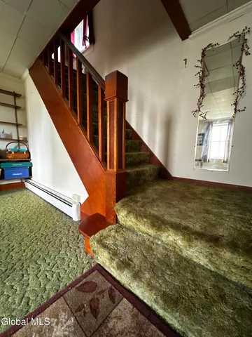 $149,900 | 515 Lower Wright Street, Hudson Falls, NY 12839