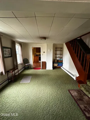 $149,900 | 515 Lower Wright Street, Hudson Falls, NY 12839