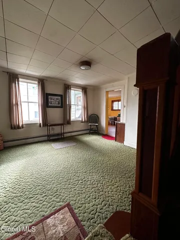 $149,900 | 515 Lower Wright Street, Hudson Falls, NY 12839