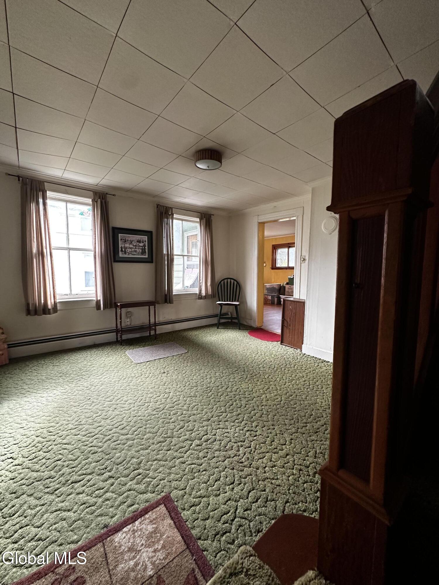 515 Lower Wright Street Hudson Falls, NY 12839 - Photo 8 of 29 IMG_4500