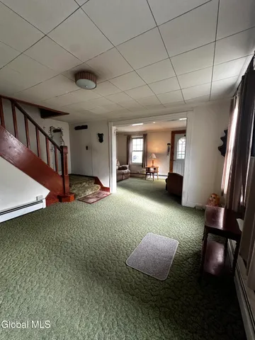 $149,900 | 515 Lower Wright Street, Hudson Falls, NY 12839