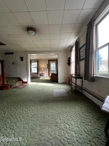 $149,900 | 515 Lower Wright Street, Hudson Falls, NY 12839