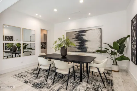 $3,000,000 | 26032 North 88th Way, Scottsdale, AZ 85255