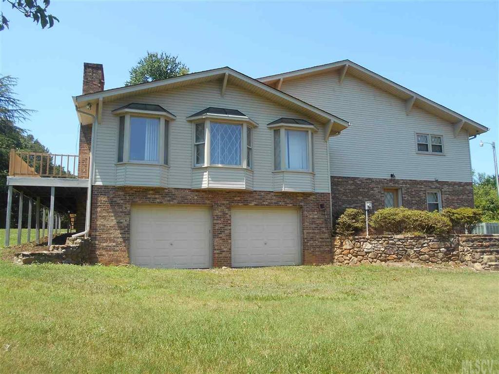 4000 Section House Road Hickory, NC 28601 - Photo 14 of 25 Gallery Image 14