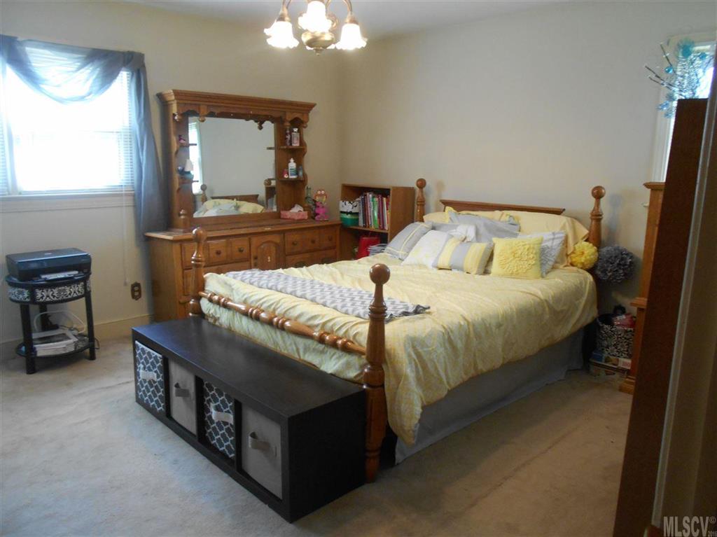 4000 Section House Road Hickory, NC 28601 - Photo 3 of 25 Gallery Image 3