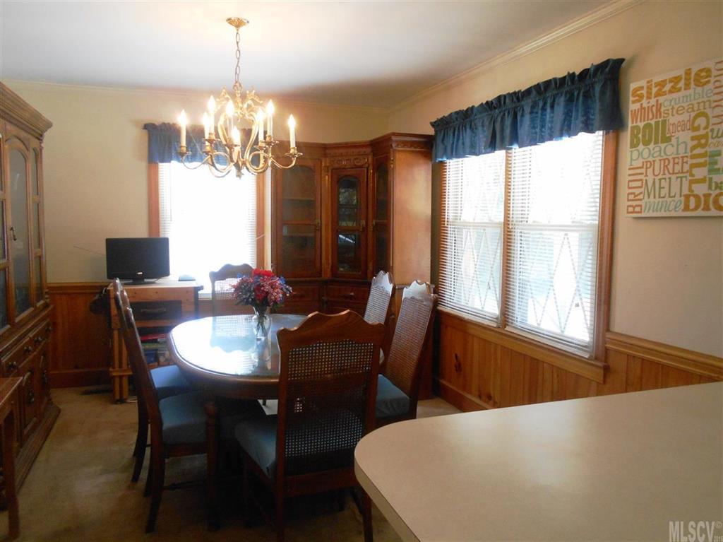 4000 Section House Road Hickory, NC 28601 - Photo 22 of 25 Gallery Image 22