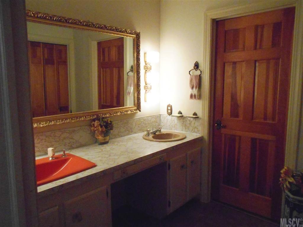 4000 Section House Road Hickory, NC 28601 - Photo 8 of 25 Gallery Image 8