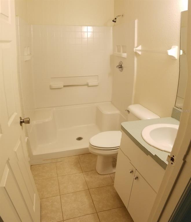1673 Southwest 107th Lane Ocala, FL 34476 - Photo 7 of 10