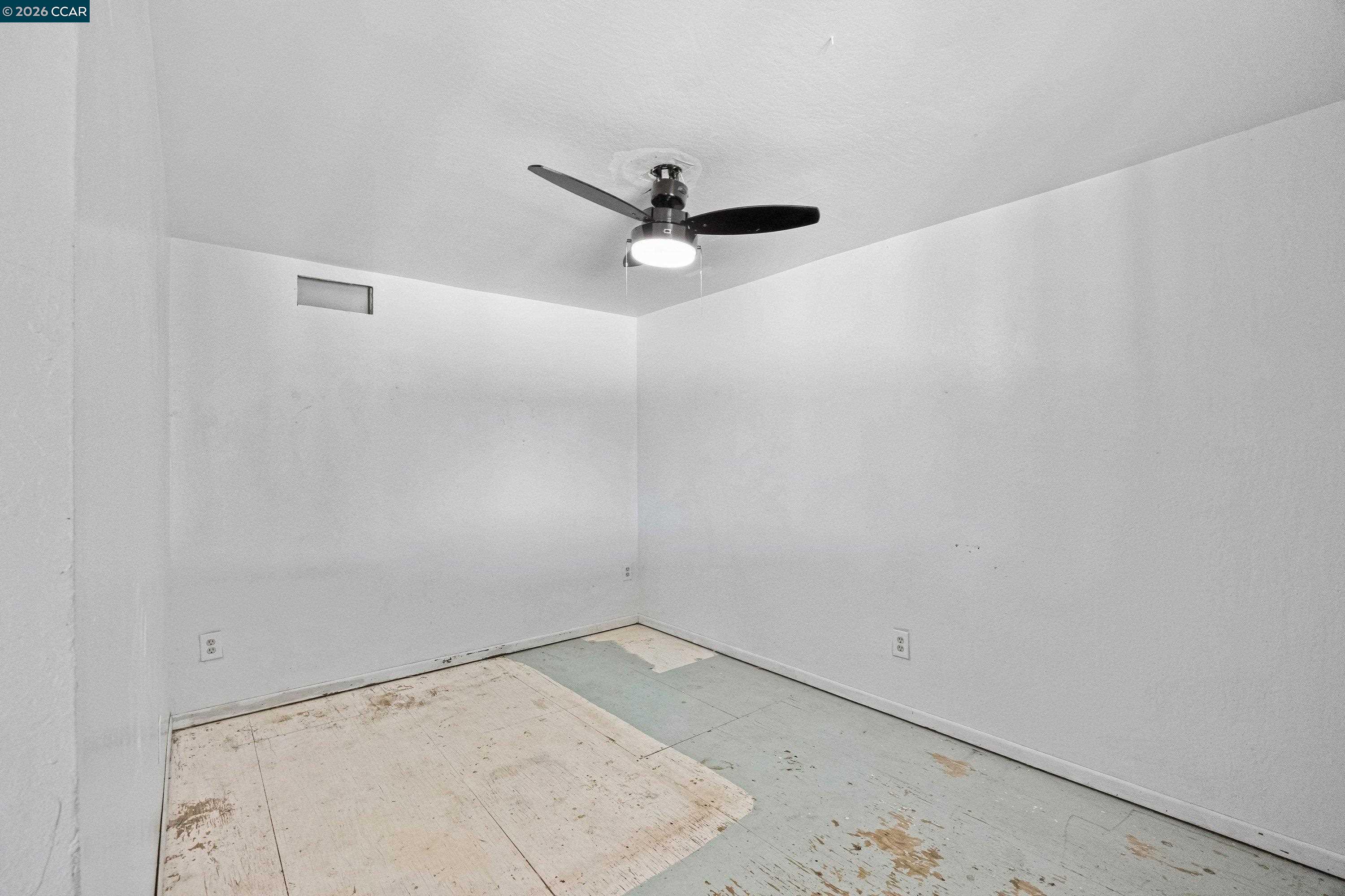840 Ridge Drive Concord, CA 94518 - Photo 40 of 65 Gallery Image 40