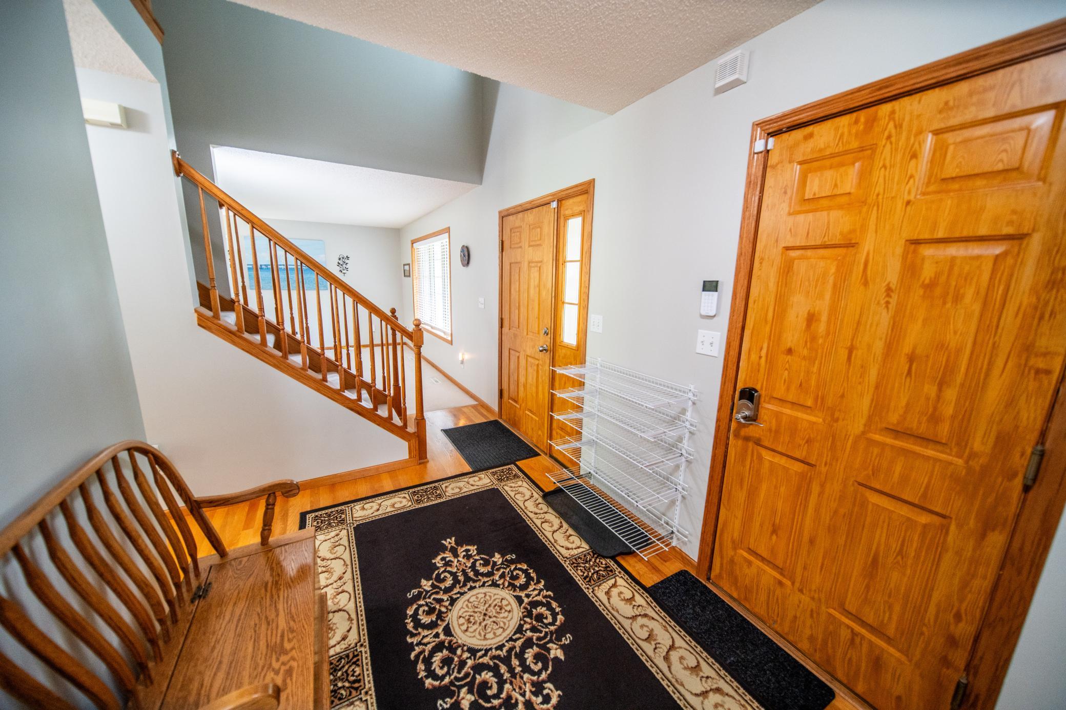 2505 Boulder Ridge Lane Northwest Rochester, MN 55901 - Photo 20 of 63