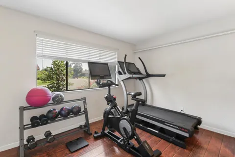 $585,000 | 8951 Lansdowne Court, Elk Grove, CA 95624