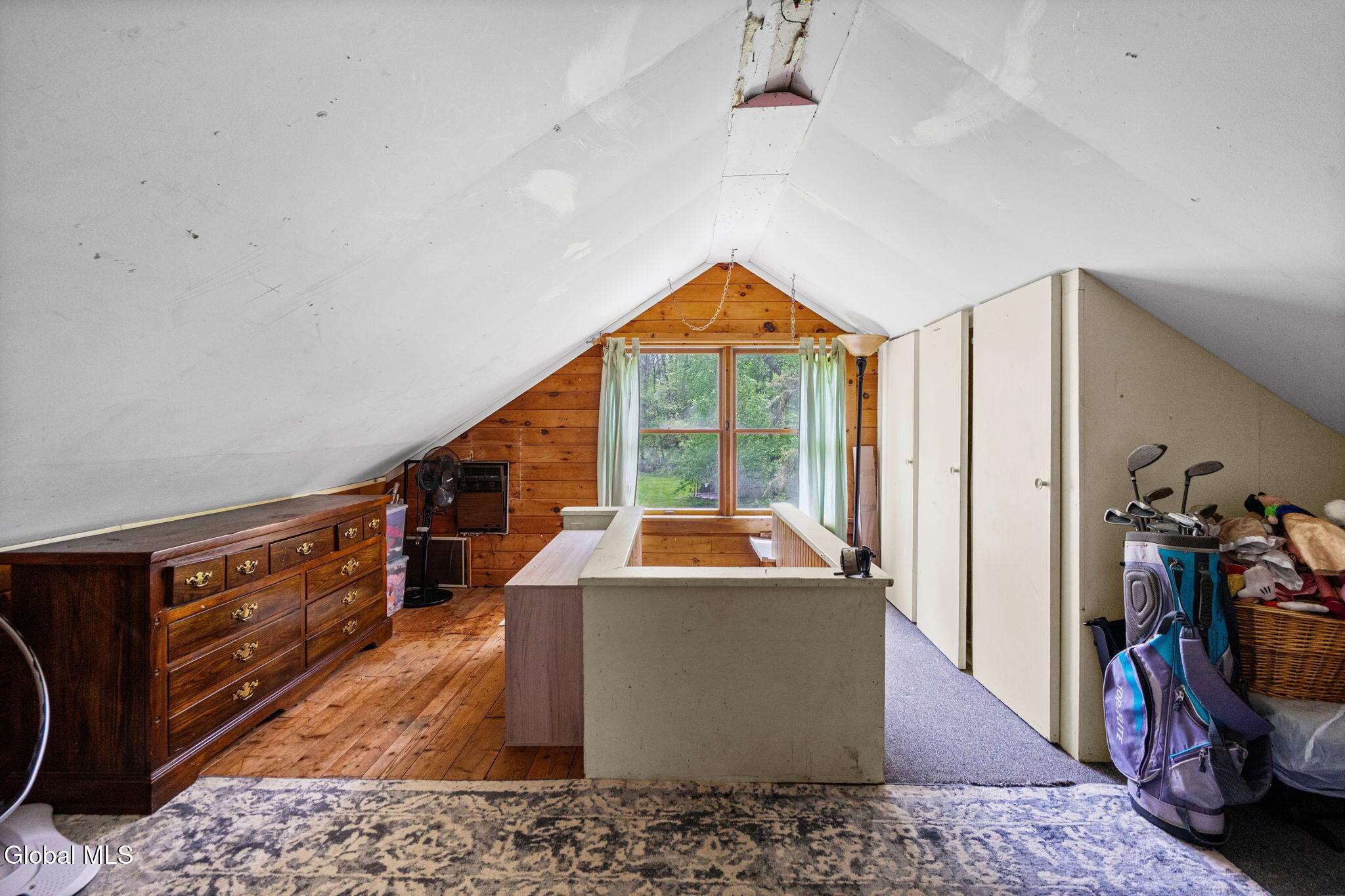 54 Altamont Road Voorheesville, NY 12186 - Photo 13 of 26 24-web-or-mls-54-altamont-rd