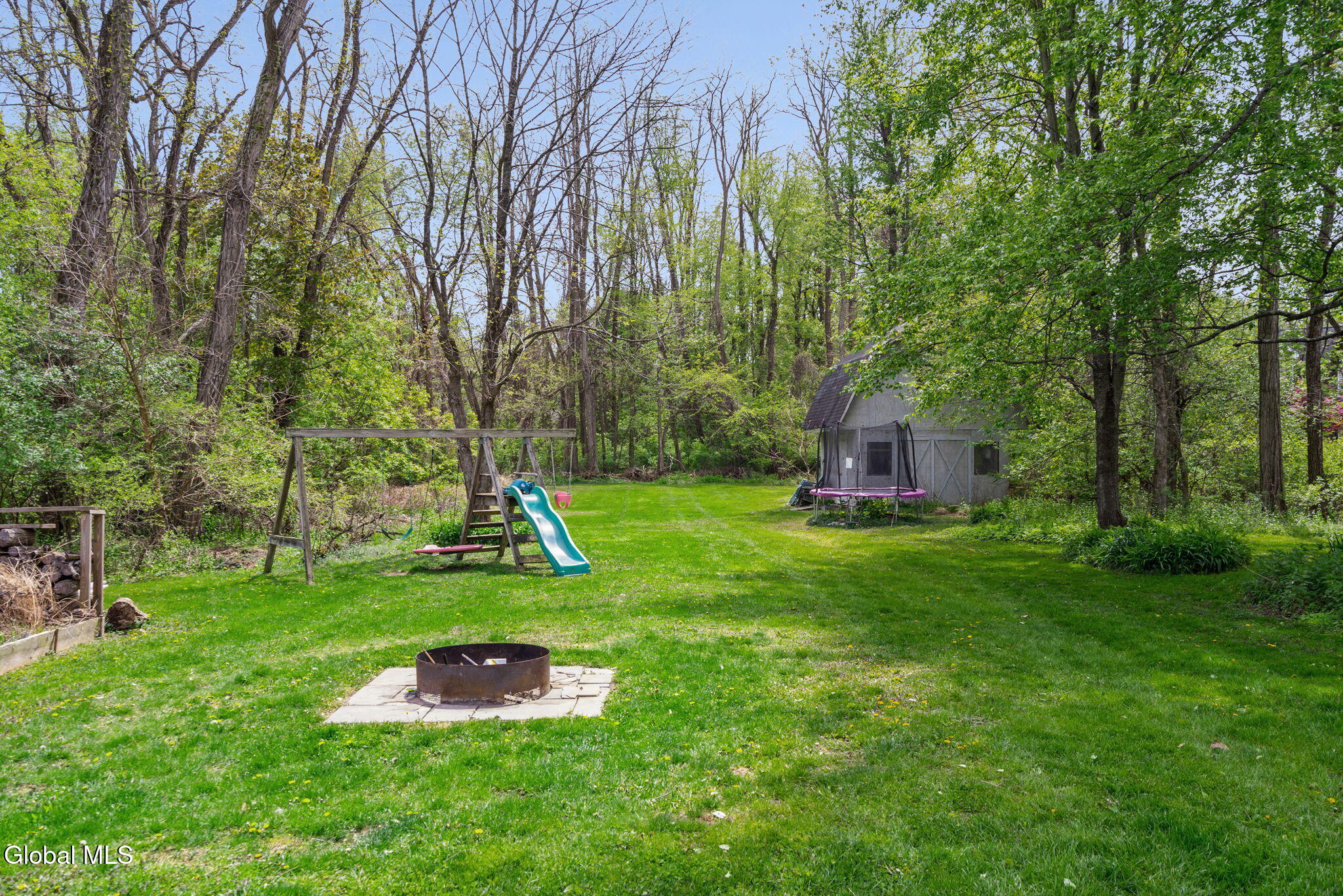 54 Altamont Road Voorheesville, NY 12186 - Photo 21 of 26 5-web-or-mls-54-altamont-rd