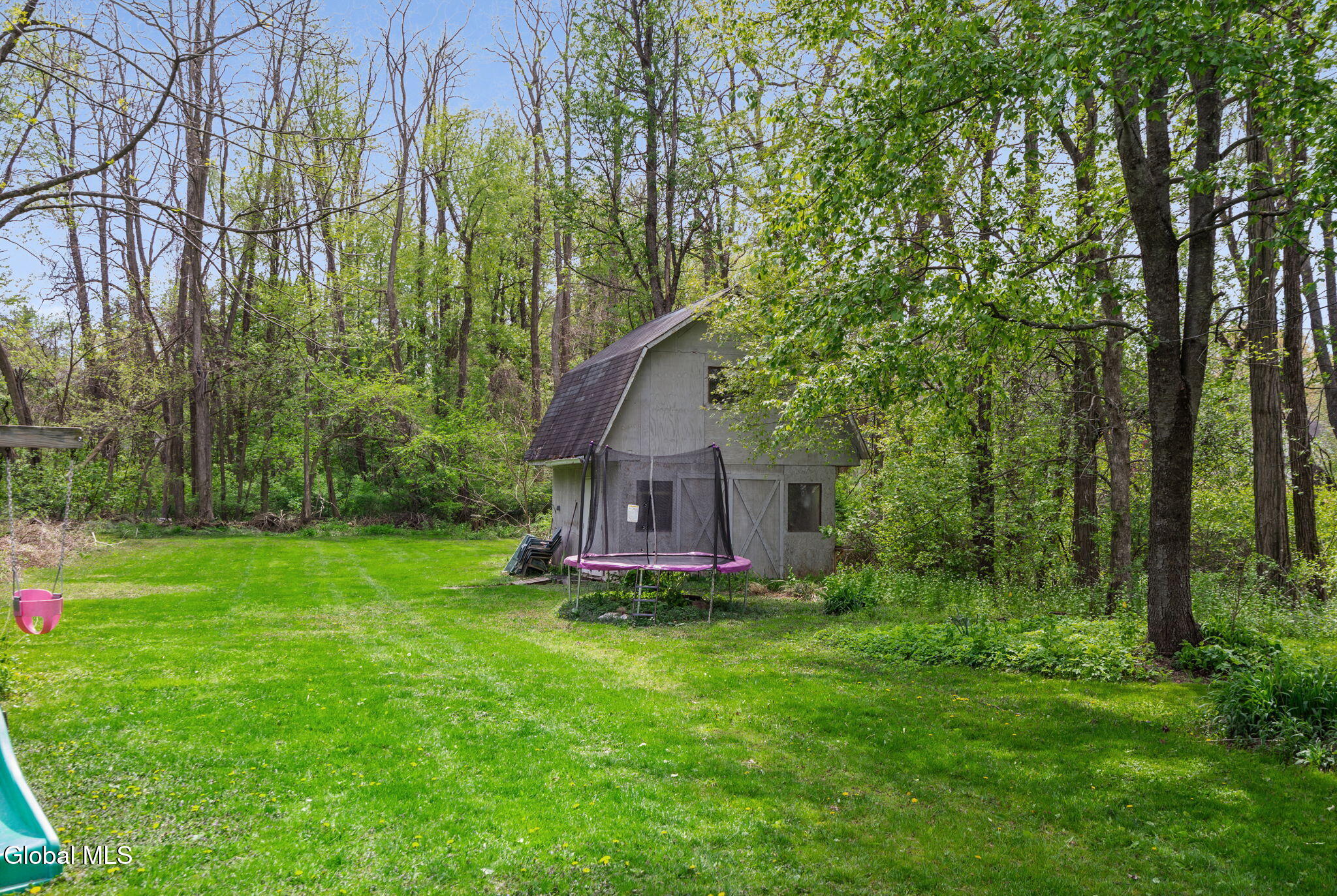 54 Altamont Road Voorheesville, NY 12186 - Photo 22 of 26 6-web-or-mls-54-altamont-rd