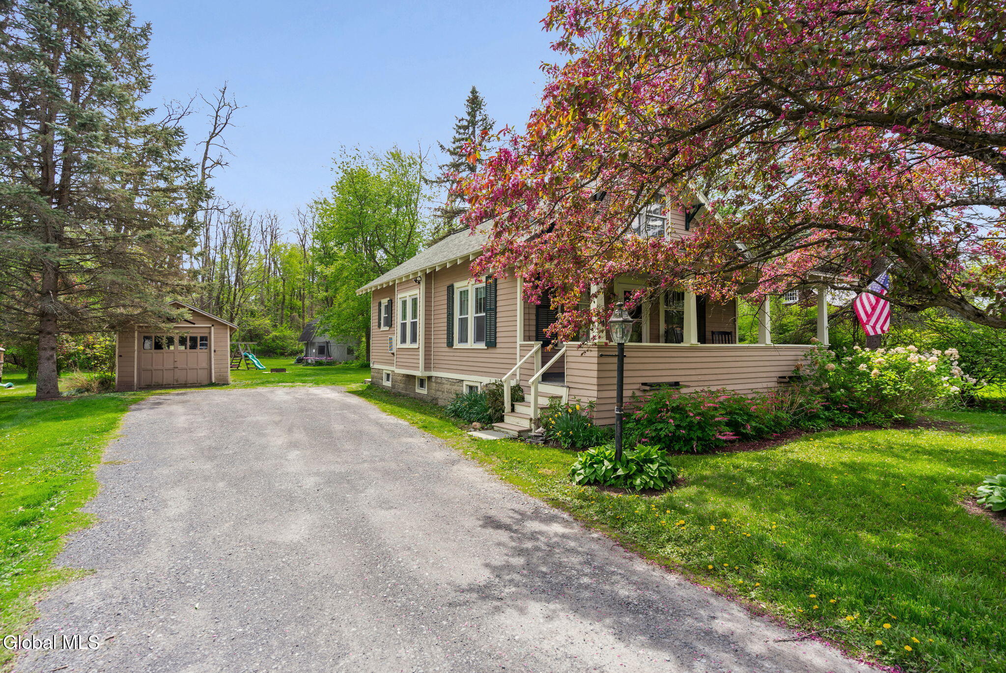 54 Altamont Road Voorheesville, NY 12186 - Photo 23 of 26 1-web-or-mls-54-altamont-rd