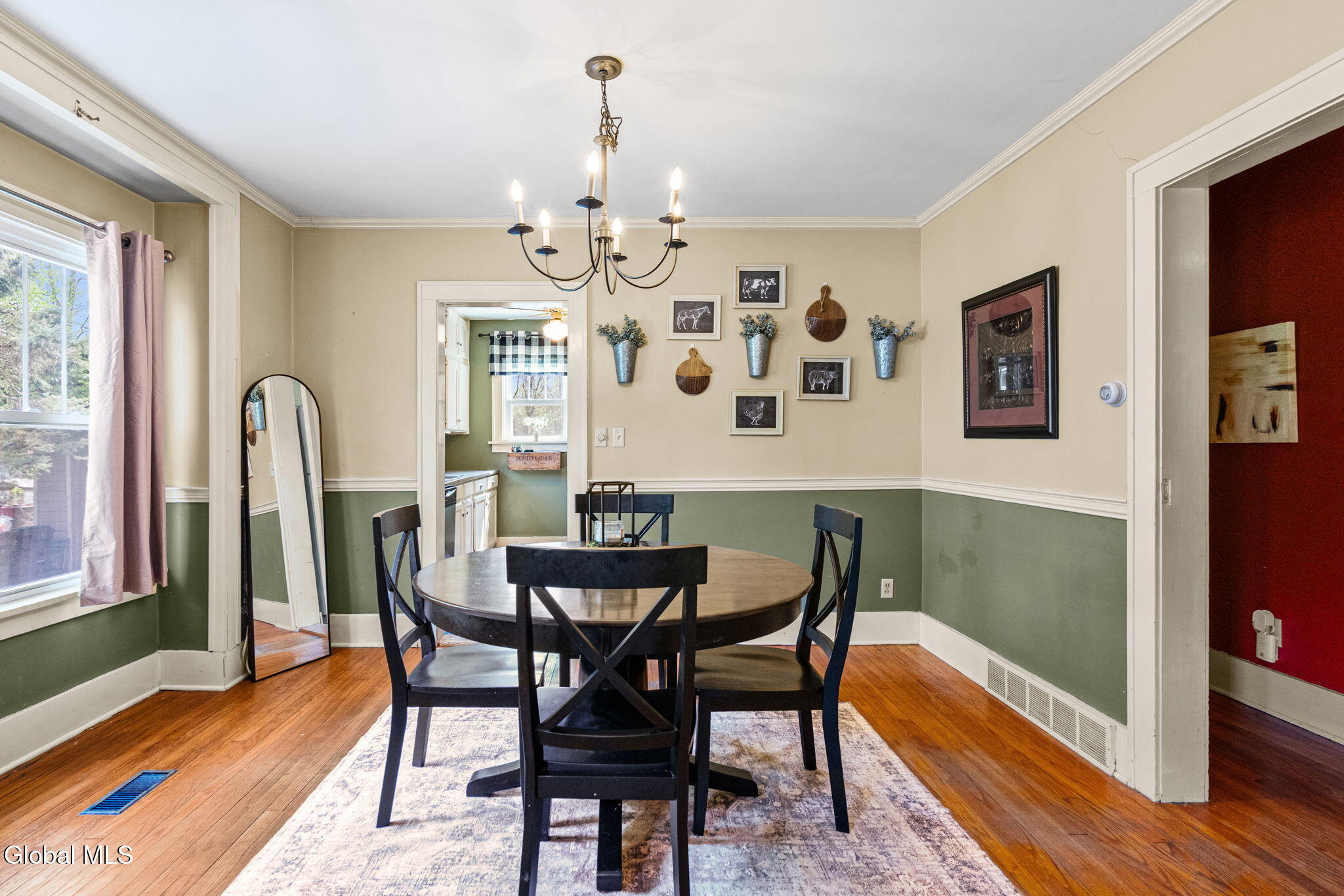 54 Altamont Road Voorheesville, NY 12186 - Photo 4 of 26 17-web-or-mls-54-altamont-rd