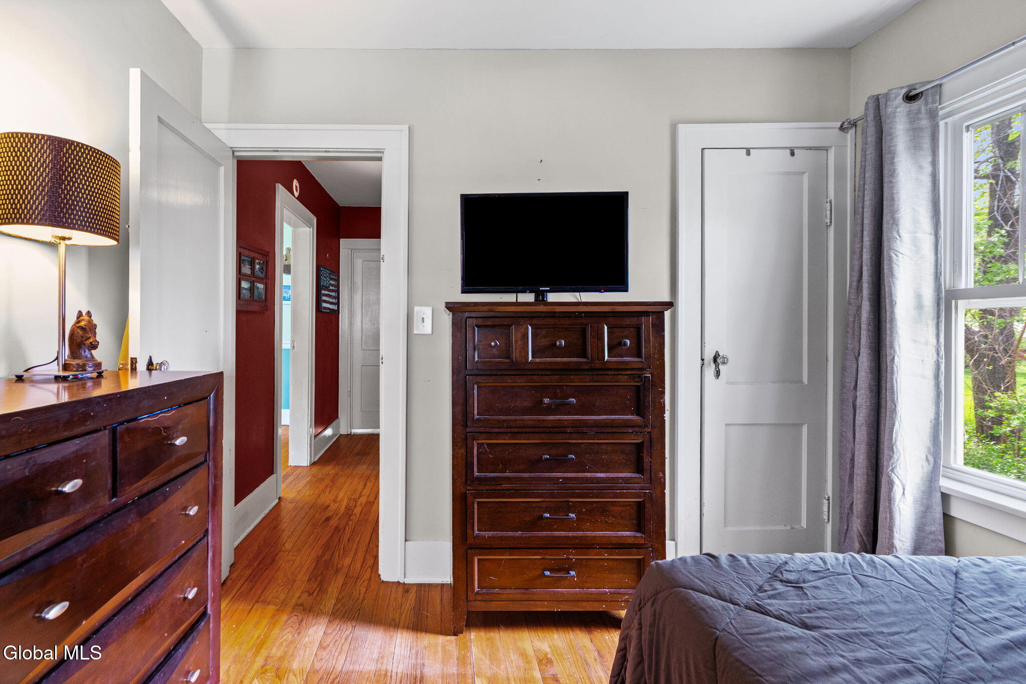 54 Altamont Road Voorheesville, NY 12186 - Photo 9 of 26 19-web-or-mls-54-altamont-rd