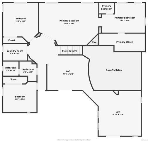 $1,750,000 | 1749 Skimmer Court, Carlsbad, CA 92011