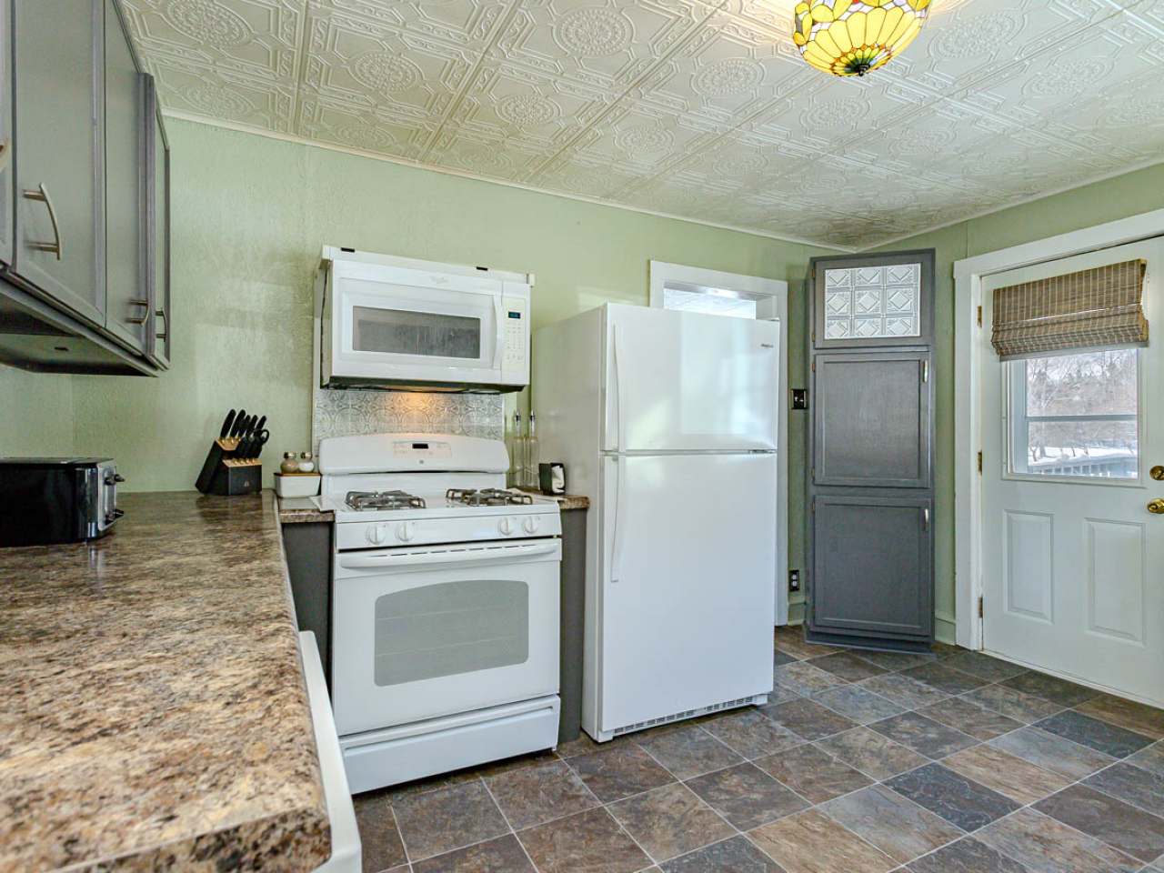 W8488 Forrest Road Antigo, WI 54409 - Photo 35 of 51 Gallery Image 35