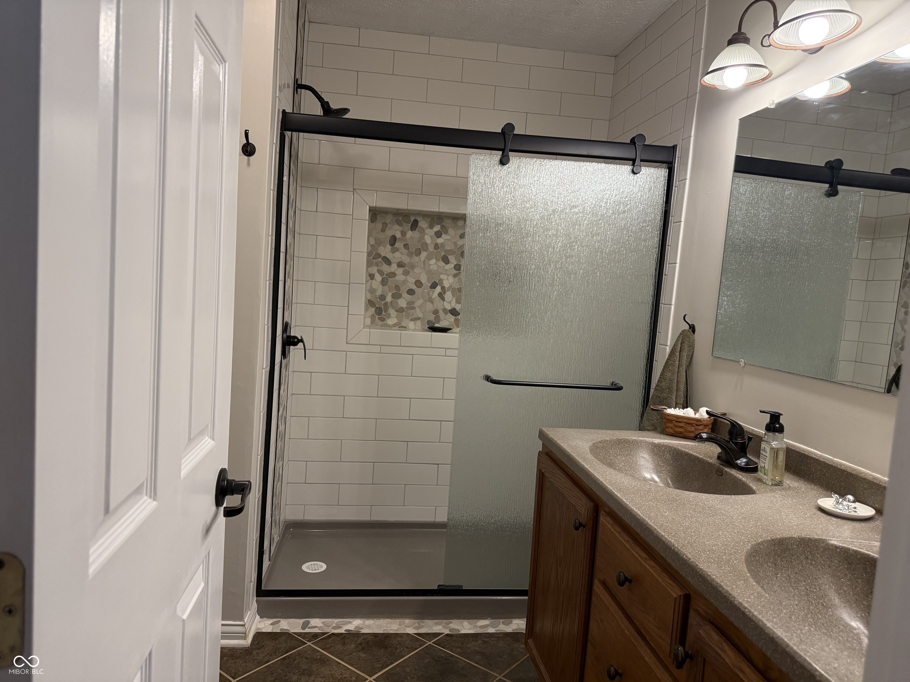 2117 Witt Road Lebanon, IN 46052 - Photo 12 of 25 Gallery Image 12
