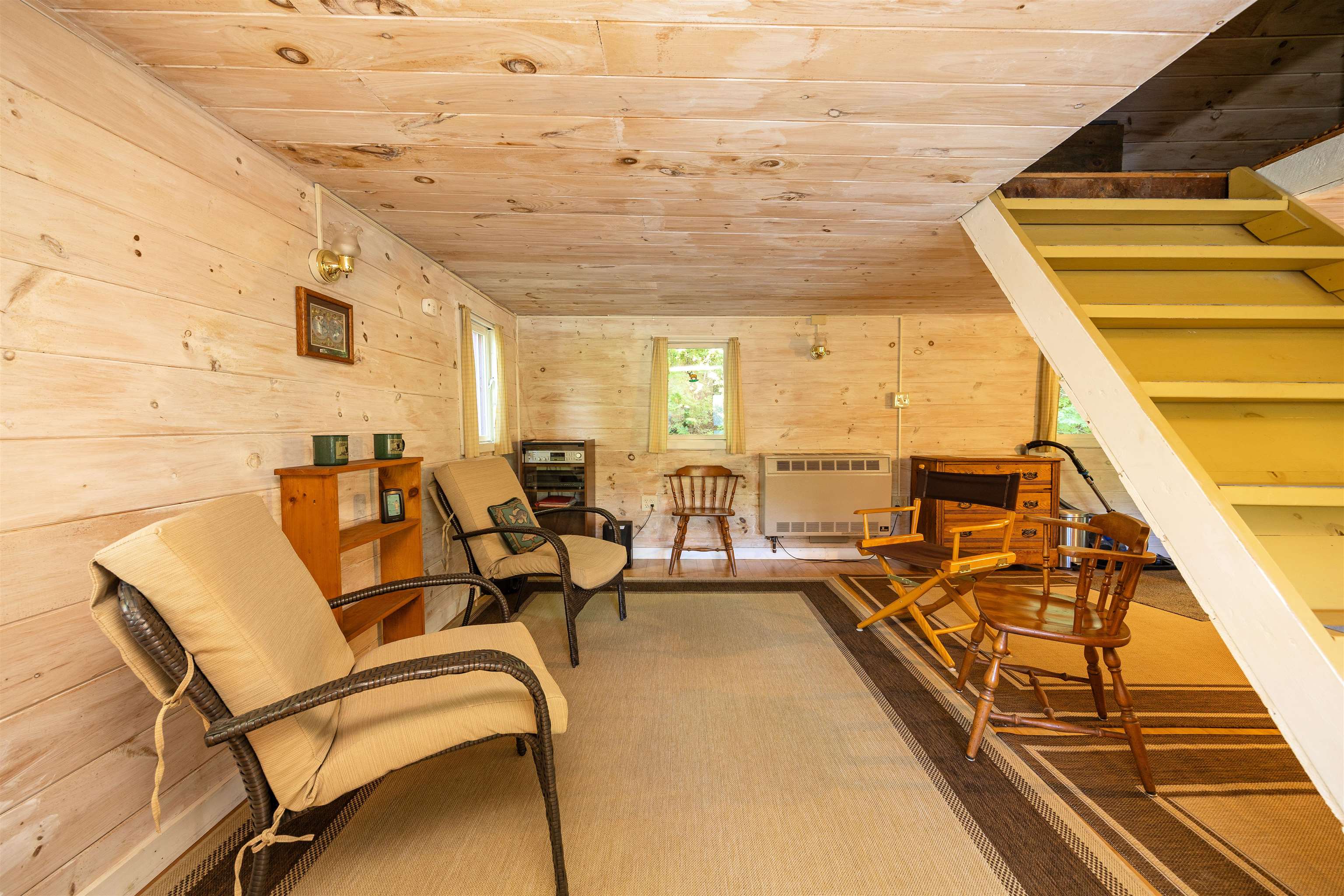 926 Center Pond Road Newark, VT 05871 - Photo 20 of 46 Gallery Image 20