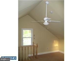 95 Fairton Millville Road Bridgeton, NJ 08302 - Photo 5 of 9 View