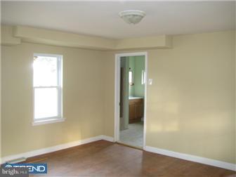 95 Fairton Millville Road Bridgeton, NJ 08302 - Photo 9 of 9 Bedroom