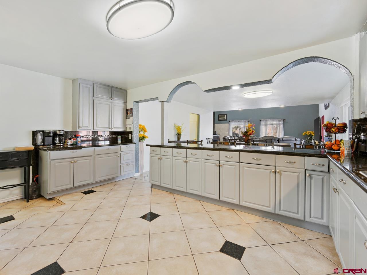 20809 Nowhere Road Eckert, CO 81418 - Photo 12 of 43