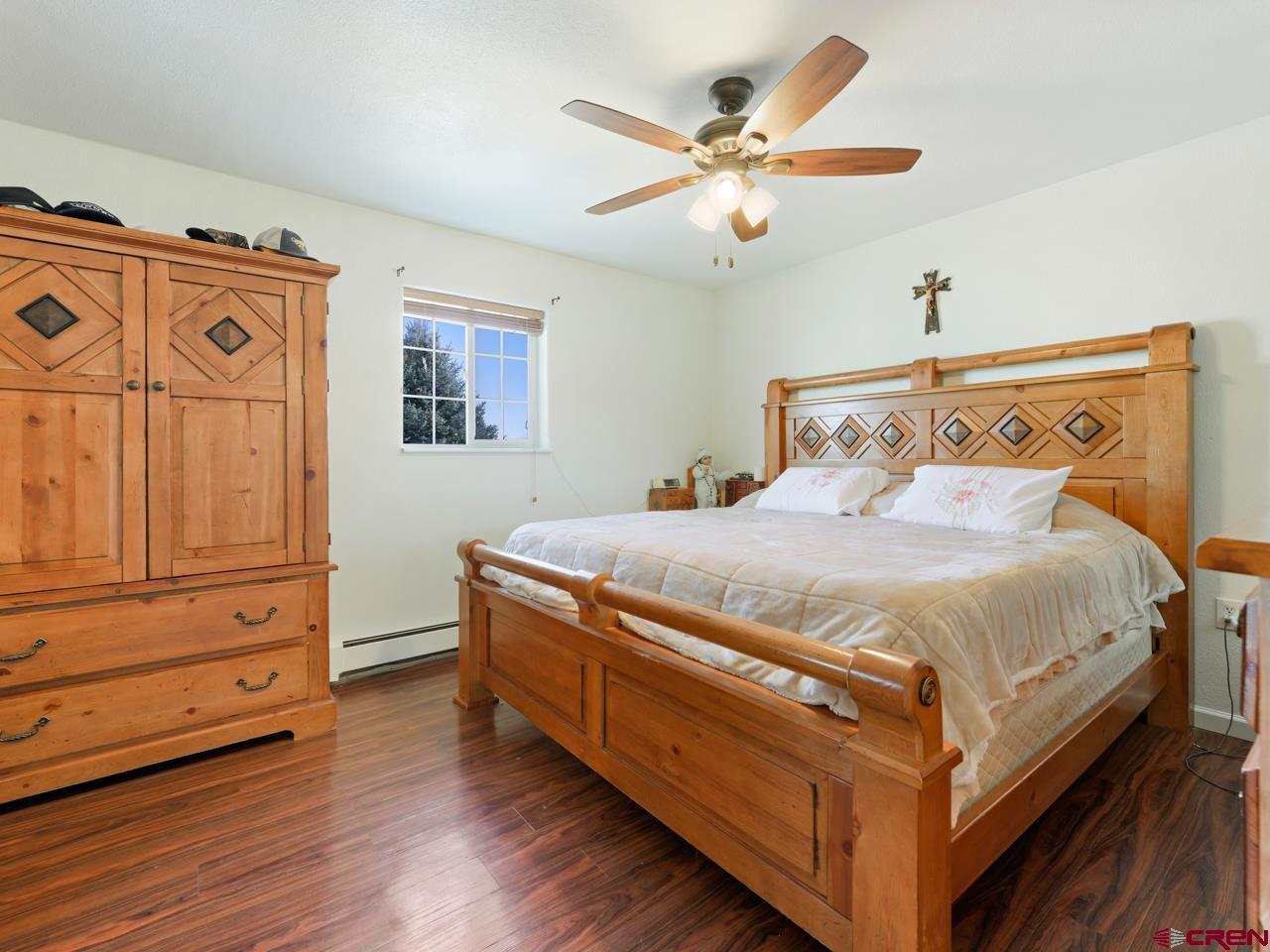 20809 Nowhere Road Eckert, CO 81418 - Photo 16 of 43