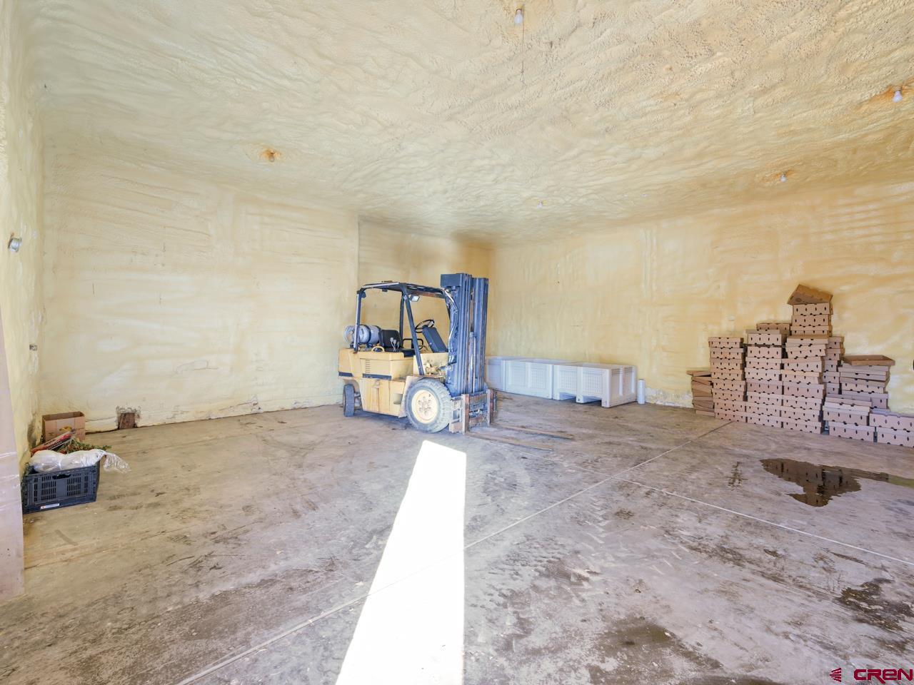 20809 Nowhere Road Eckert, CO 81418 - Photo 17 of 45 swimming pool view with a outdoor space