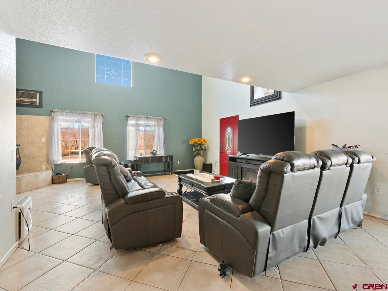 20809 Nowhere Road Eckert, CO 81418 - Photo 4 of 45