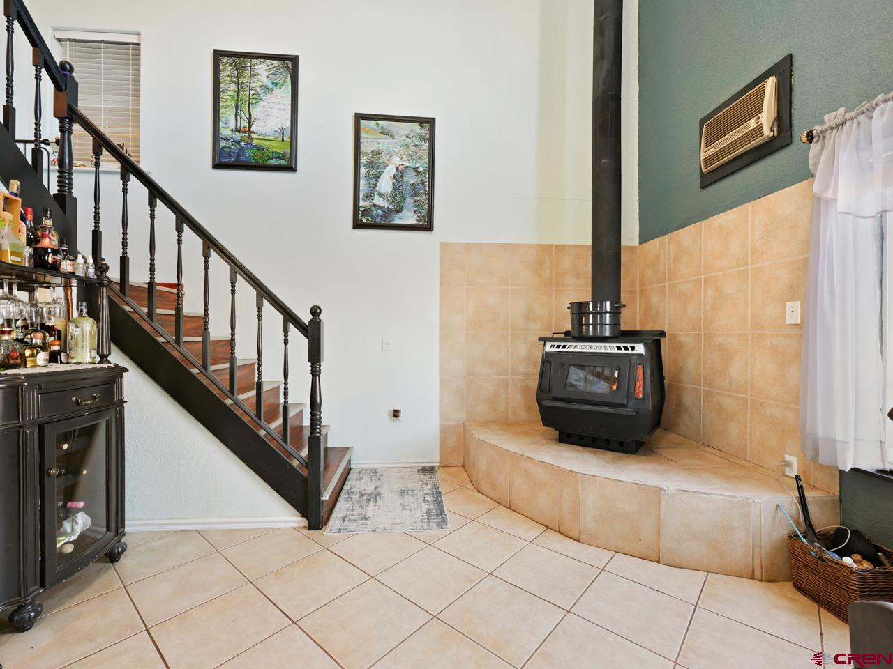 20809 Nowhere Road Eckert, CO 81418 - Photo 6 of 43