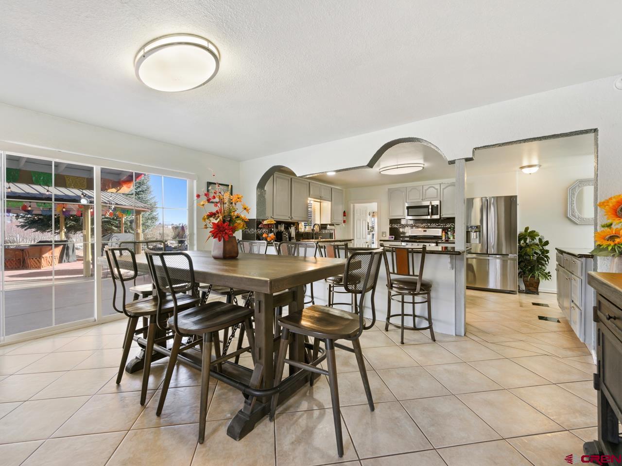 20809 Nowhere Road Eckert, CO 81418 - Photo 7 of 45