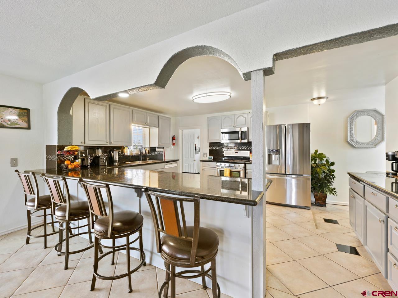 20809 Nowhere Road Eckert, CO 81418 - Photo 8 of 45