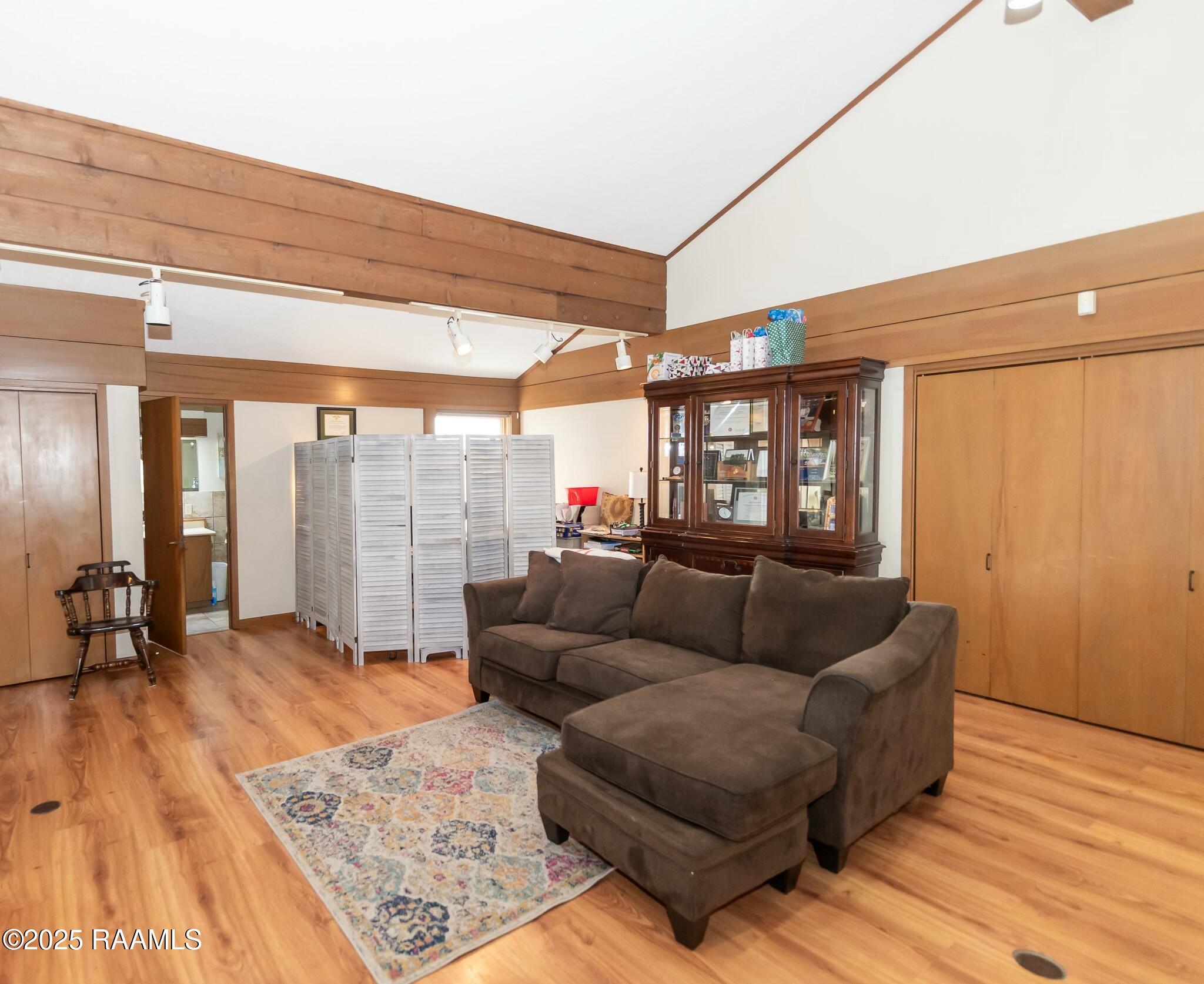 2675 Pine Point Road Ville Platte, LA 70586 - Photo 14 of 41 tempImage3fOHZt