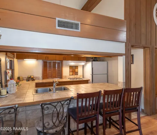 $395,000 | 2675 Pine Point Road, Ville Platte, LA 70586