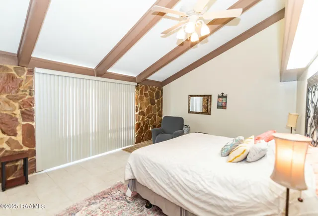 $395,000 | 2675 Pine Point Road, Ville Platte, LA 70586