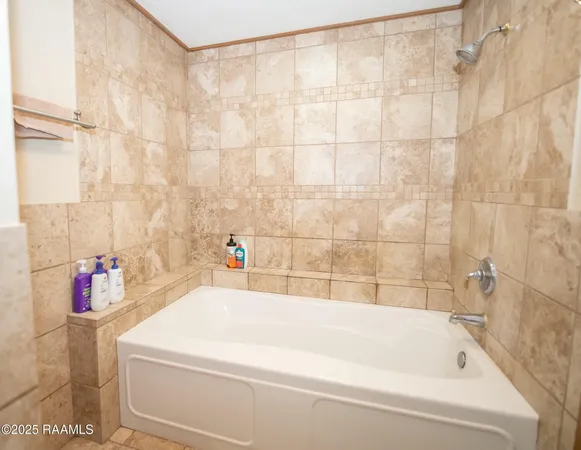 $395,000 | 2675 Pine Point Road, Ville Platte, LA 70586