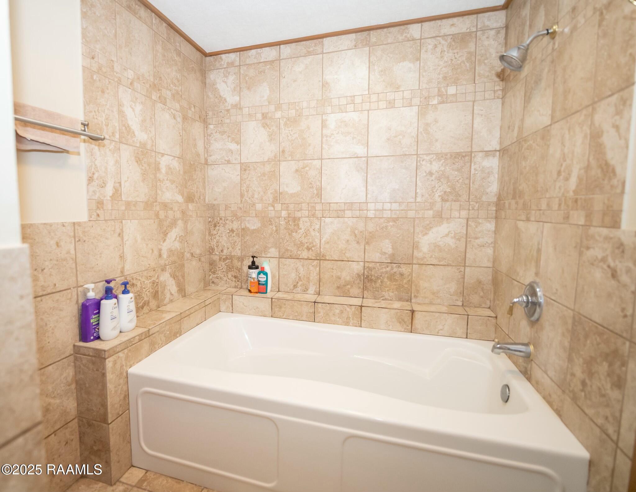 2675 Pine Point Road Ville Platte, LA 70586 - Photo 20 of 41 tempImagecspaud